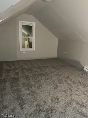 Miles-Harvard Park 01 - Residential