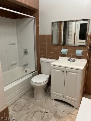 Miles-Harvard Park 01 - Residential