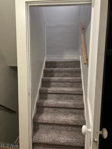 Miles-Harvard Park 01 - Residential