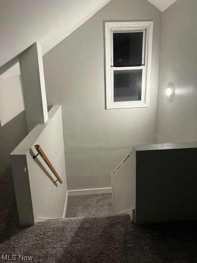 Miles-Harvard Park 01 - Residential