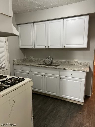 Miles-Harvard Park 01 - Residential