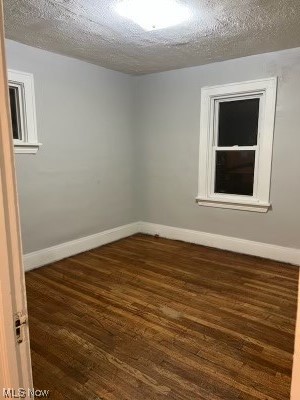 Miles-Harvard Park 01 - Residential