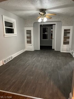 Miles-Harvard Park 01 - Residential