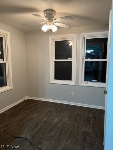 Miles-Harvard Park 01 - Residential