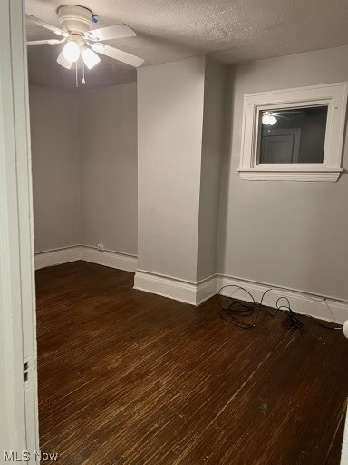 Miles-Harvard Park 01 - Residential