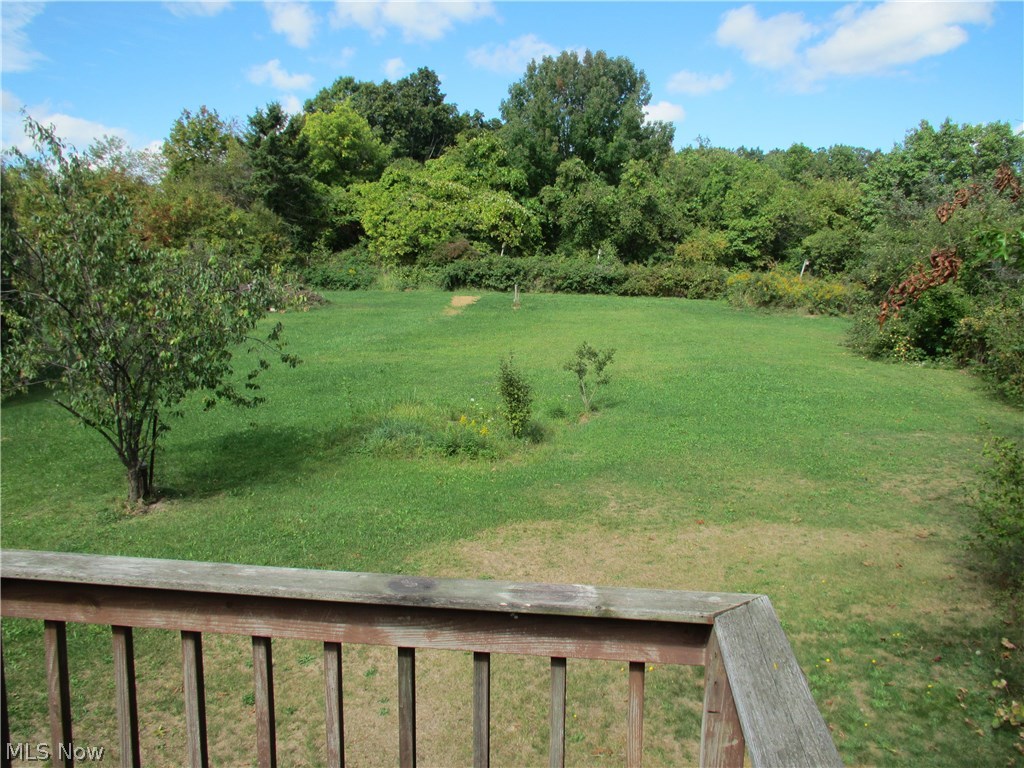 Madison Township 05 - Residential