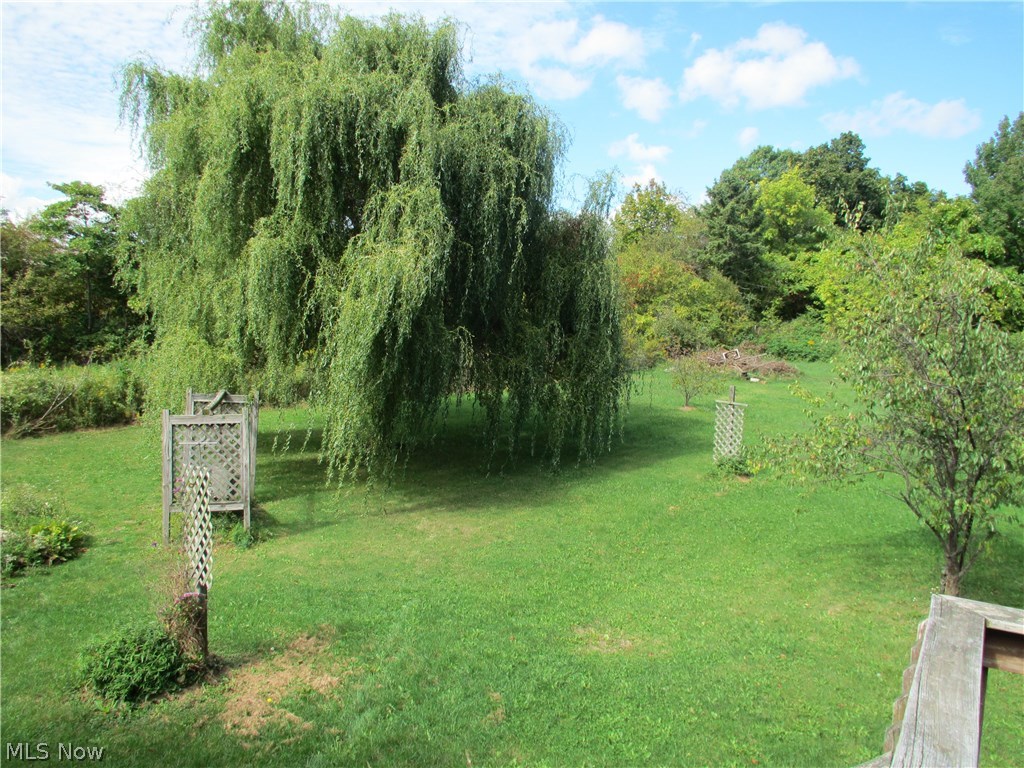 Madison Township 05 - Residential