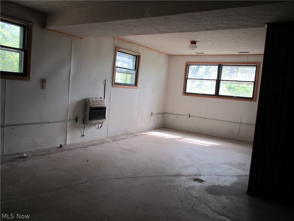 Madison Township 05 - Residential