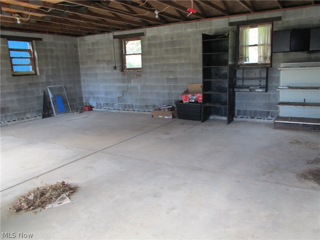 Madison Township 05 - Residential