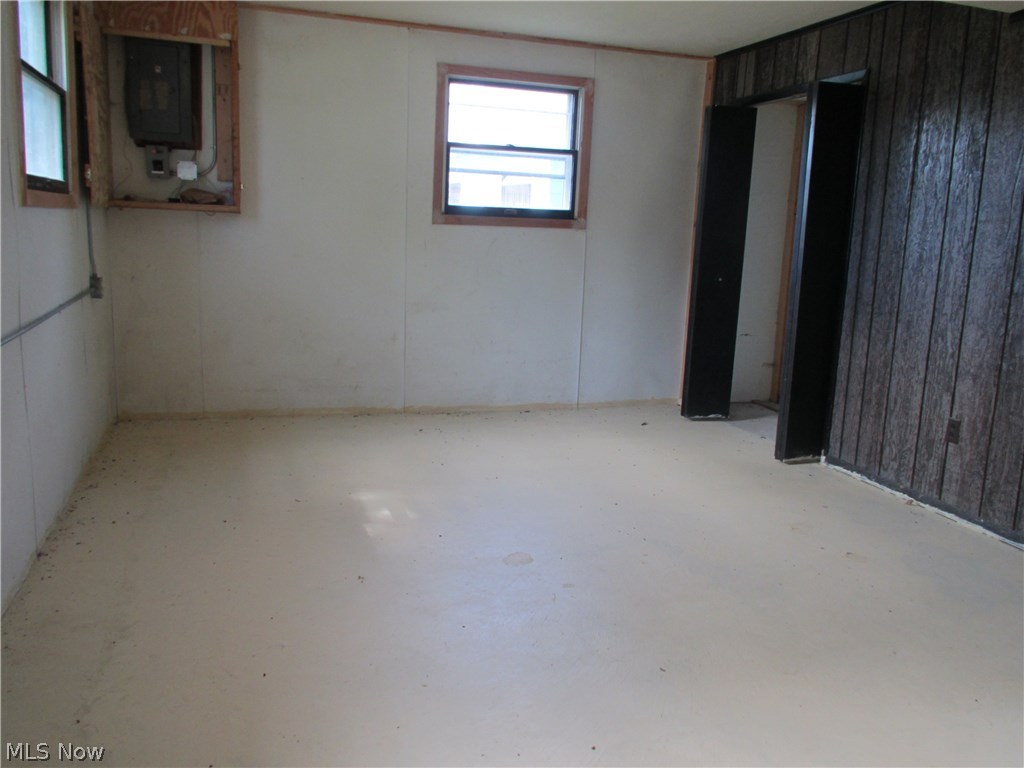 Madison Township 05 - Residential