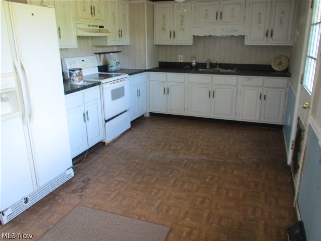 Madison Township 05 - Residential