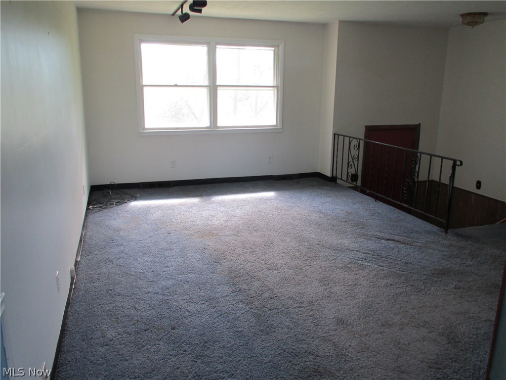 Madison Township 05 - Residential