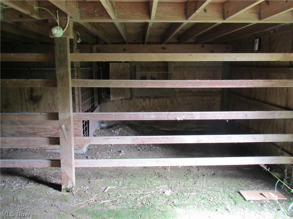 Madison Township 05 - Residential