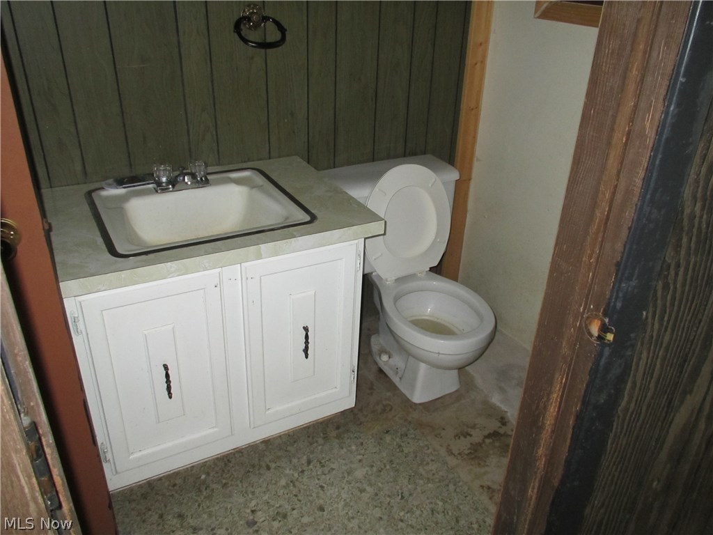 Madison Township 05 - Residential