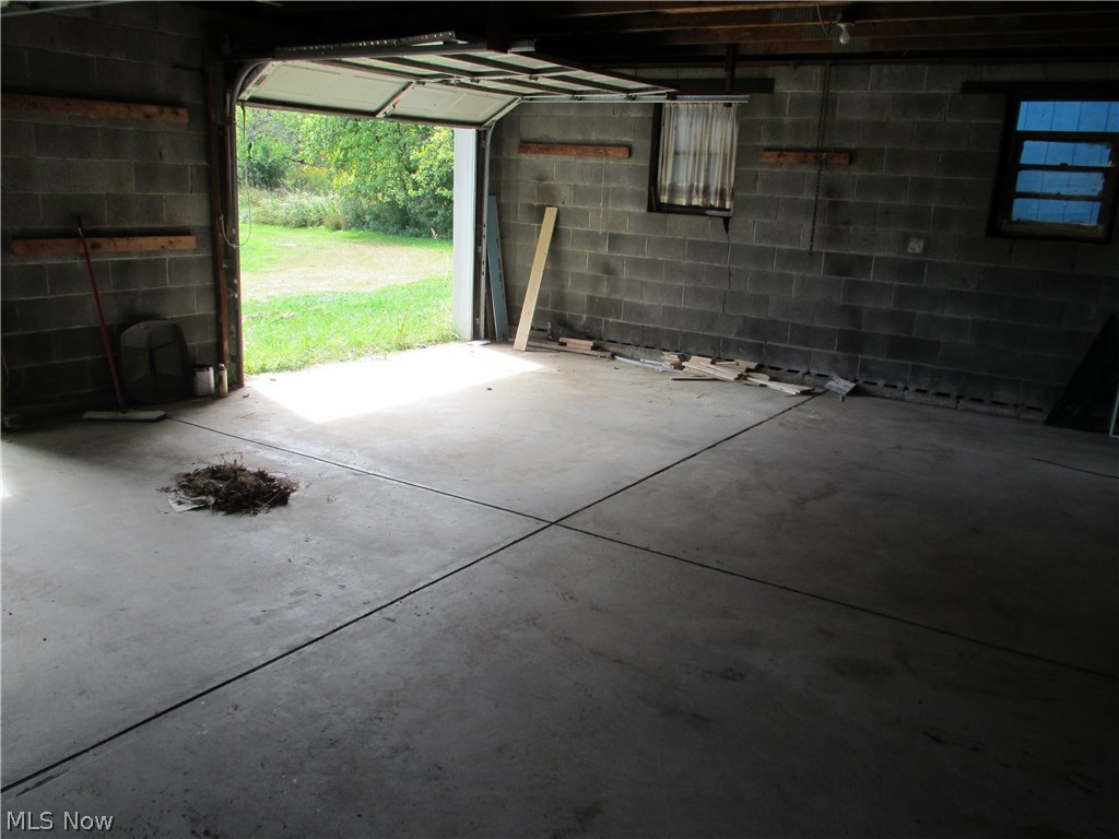 Madison Township 05 - Residential