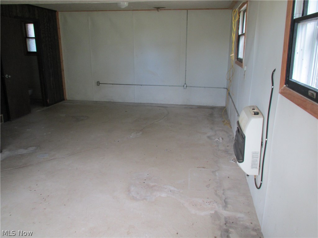 Madison Township 05 - Residential