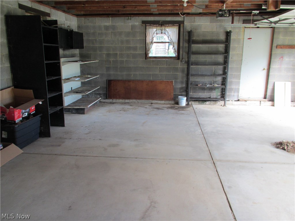 Madison Township 05 - Residential