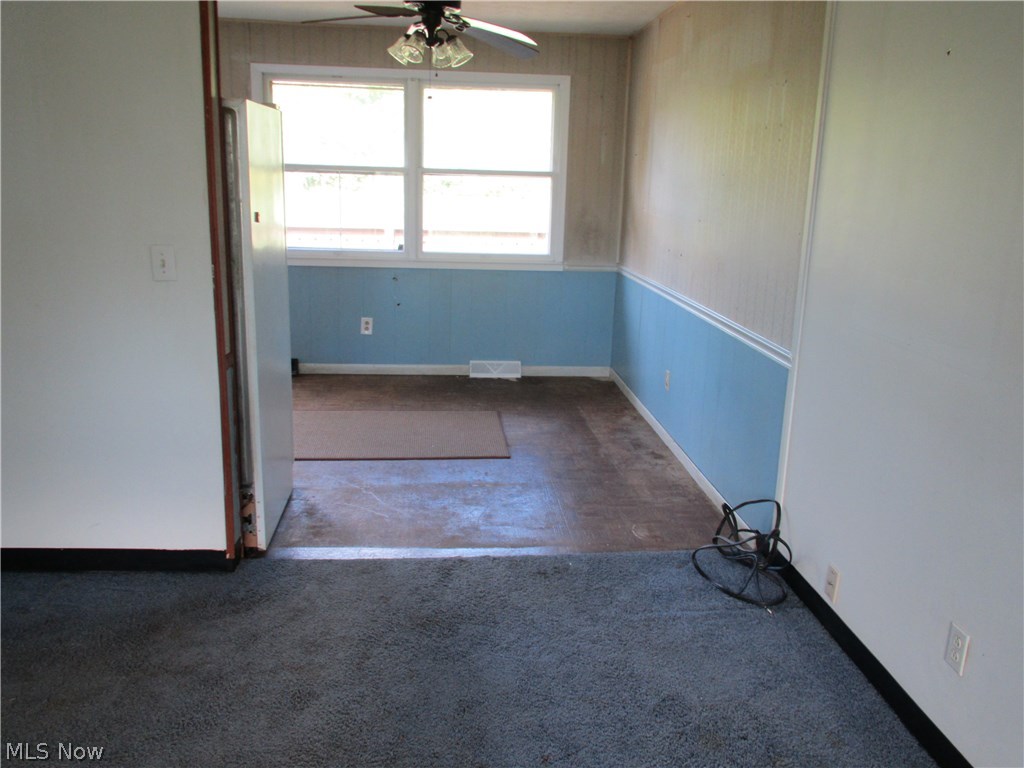 Madison Township 05 - Residential