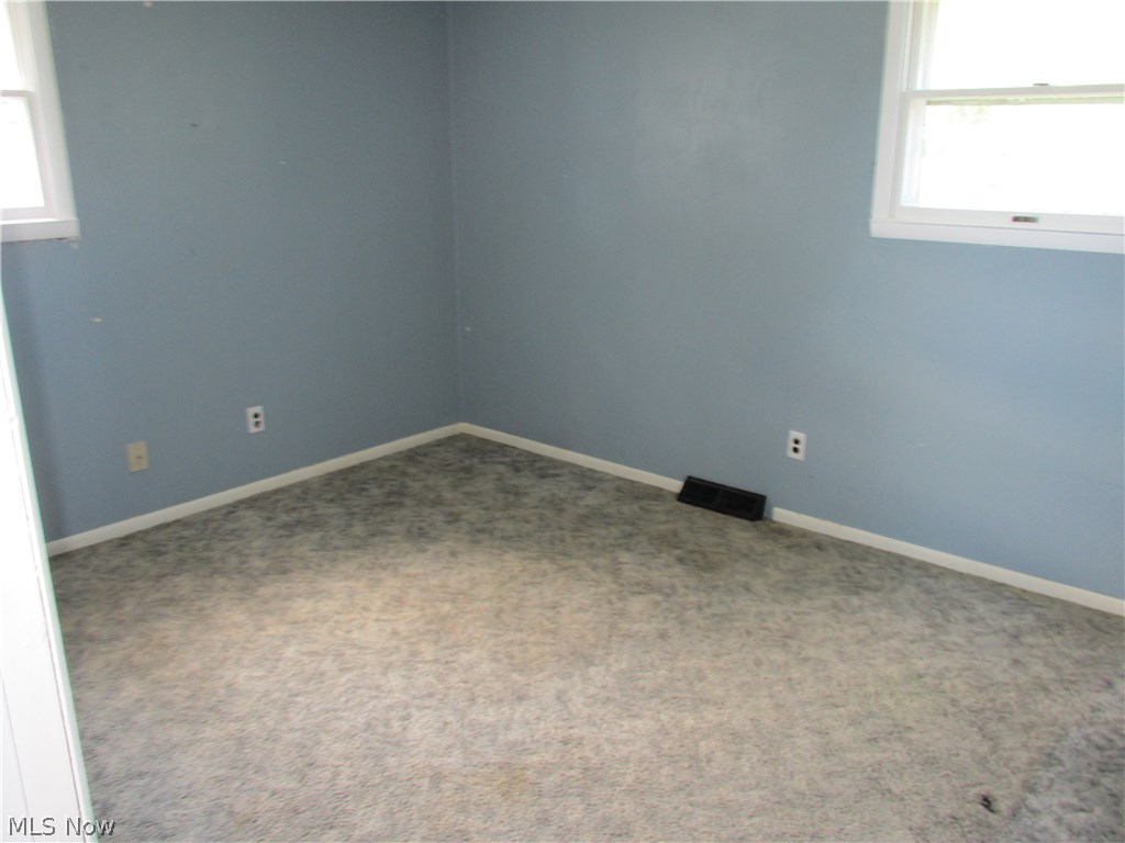 Madison Township 05 - Residential