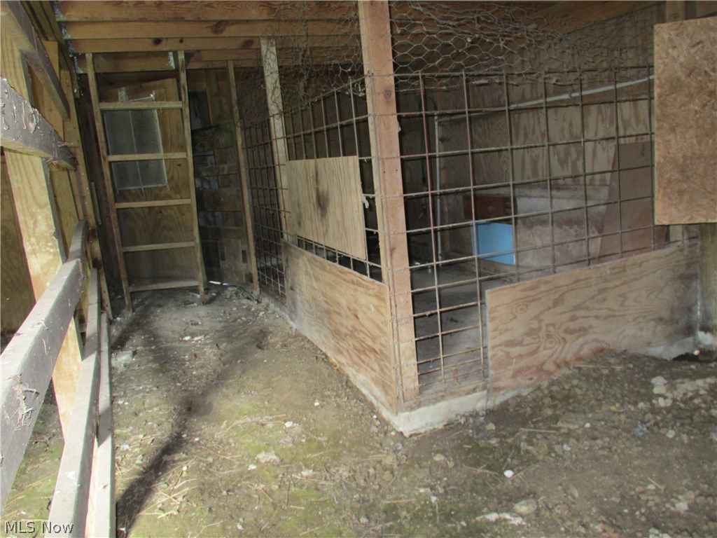 Madison Township 05 - Residential