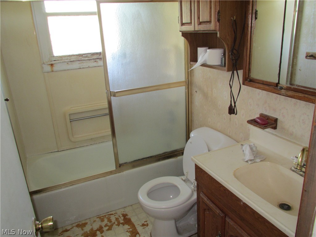 Madison Township 05 - Residential