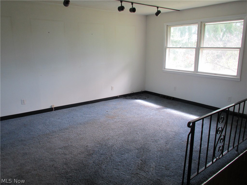 Madison Township 05 - Residential