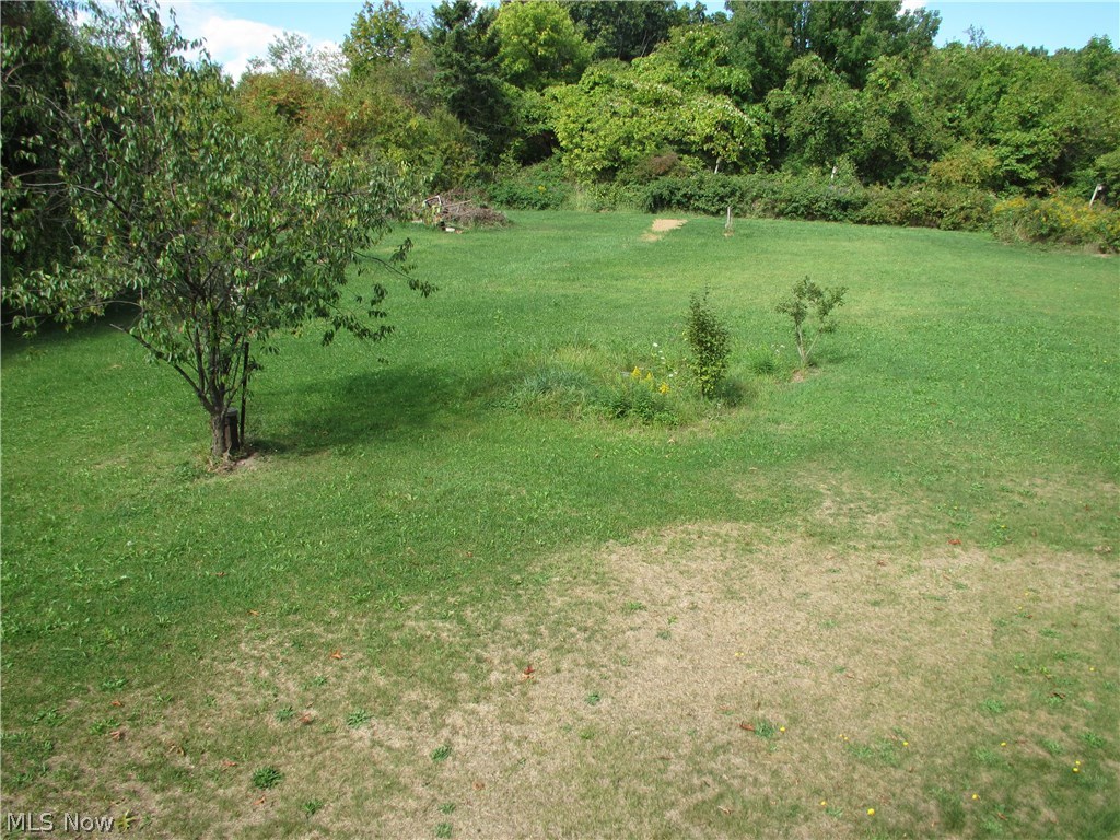 Madison Township 05 - Residential