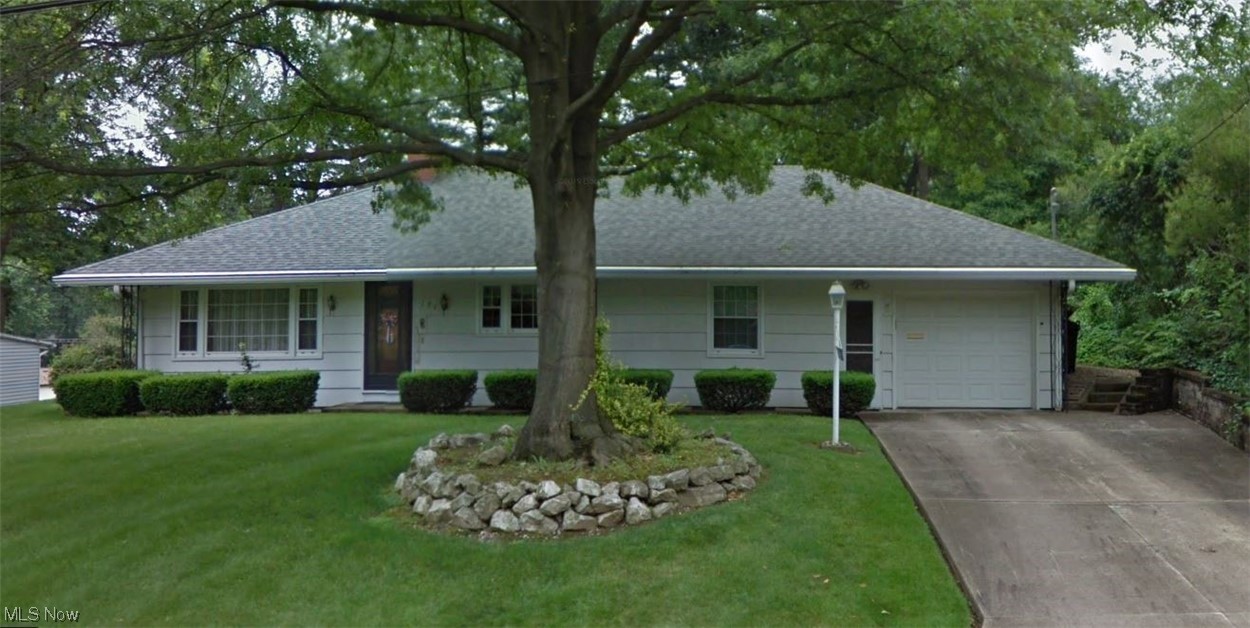 Indianola Estates - Residential