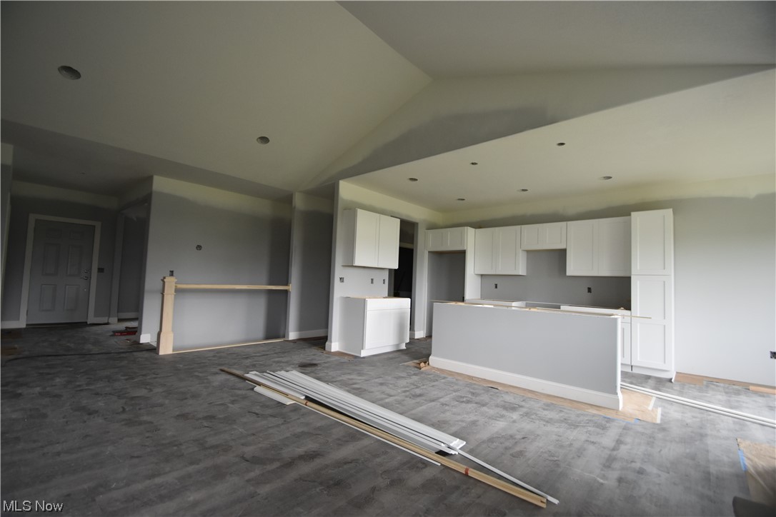 Bristol Park Estates 1 - Residential