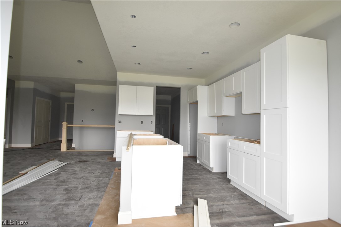 Bristol Park Estates 1 - Residential