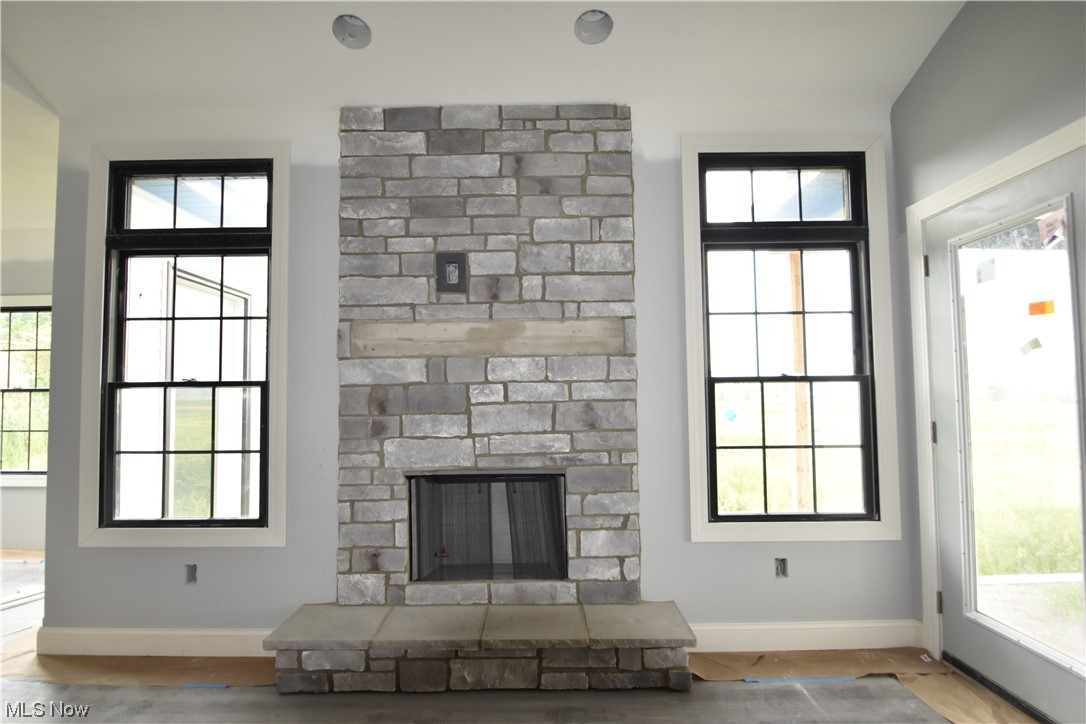 Bristol Park Estates 1 - Residential