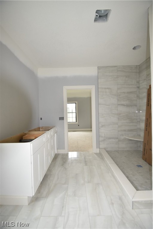 Bristol Park Estates 1 - Residential