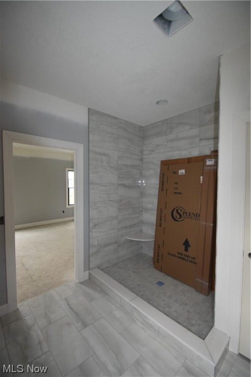 Bristol Park Estates 1 - Residential