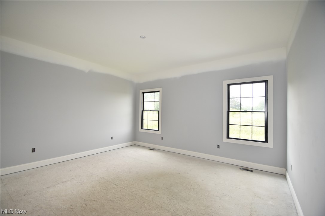 Bristol Park Estates 1 - Residential