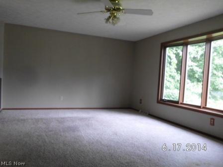 J B Hickin Acreage - Residential