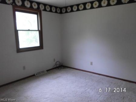 J B Hickin Acreage - Residential