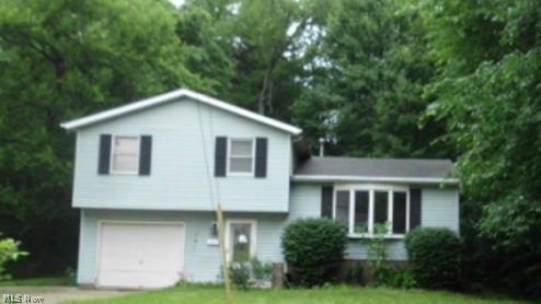 J B Hickin Acreage - Residential