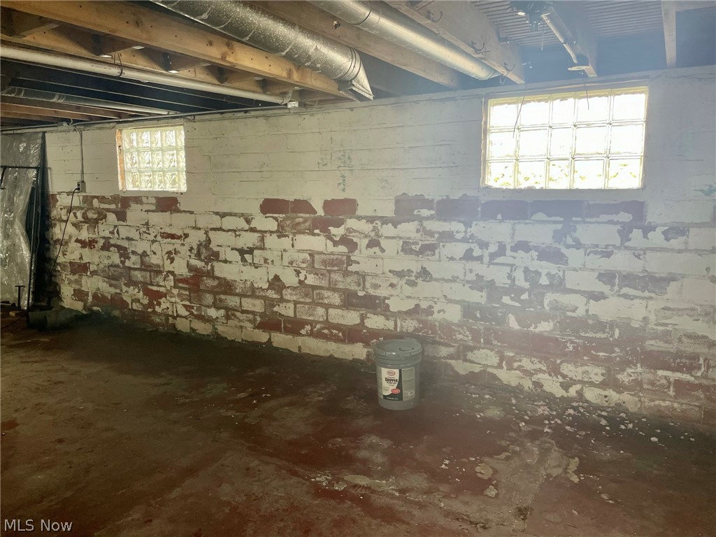 Parkview - Residential