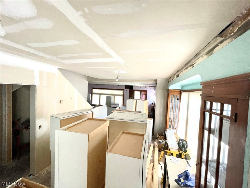 Parkview - Residential