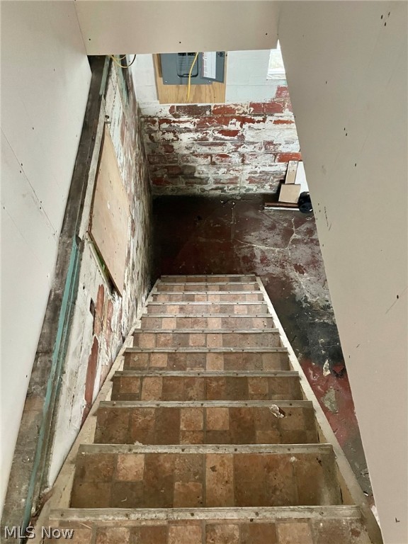 Parkview - Residential