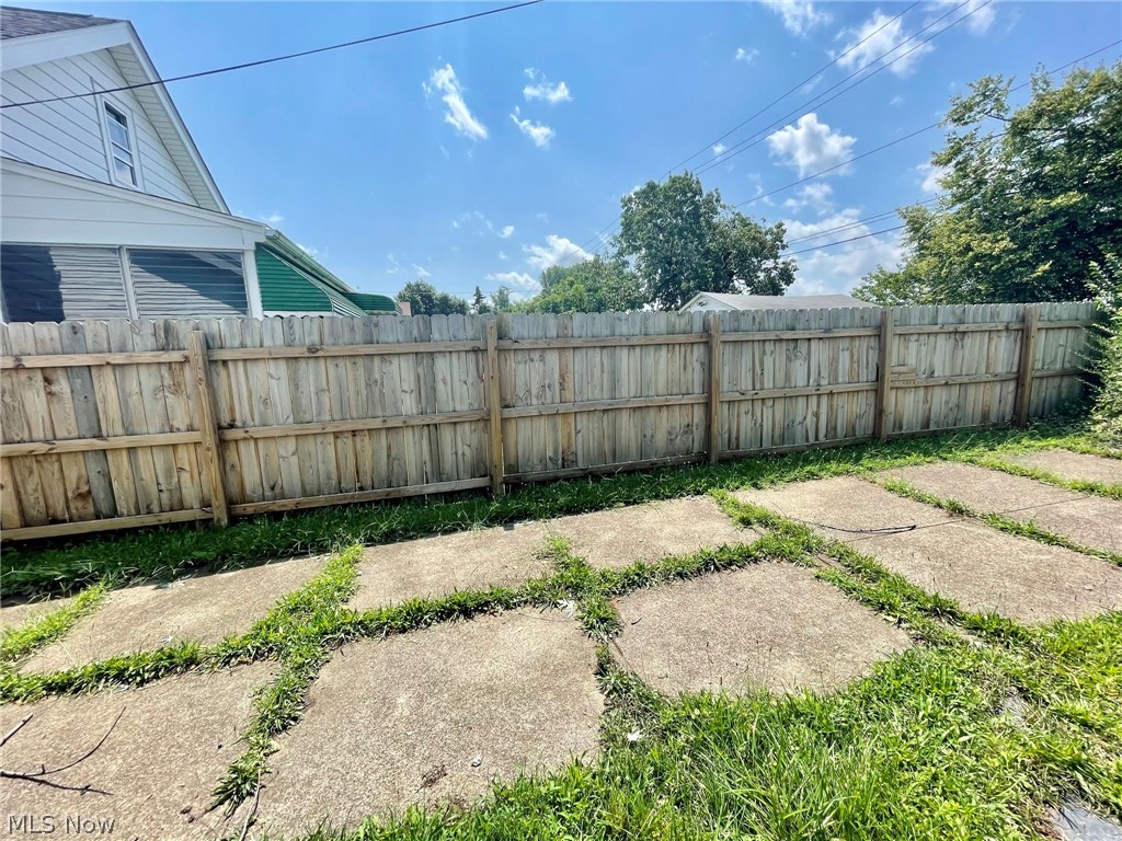 Parkview - Residential