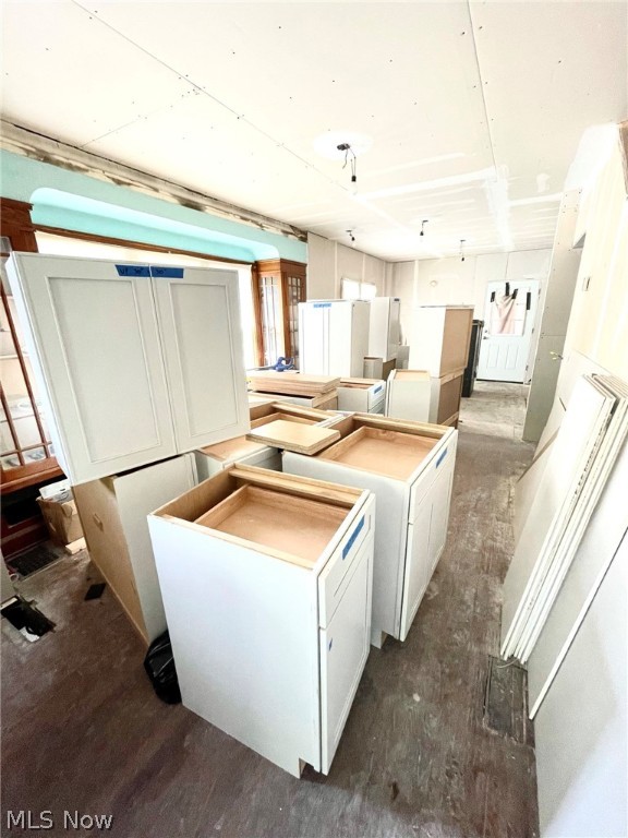 Parkview - Residential