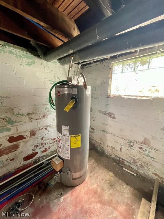 Parkview - Residential