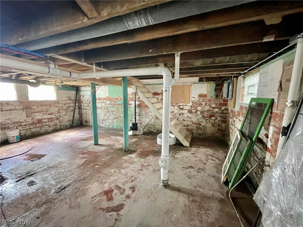 Parkview - Residential