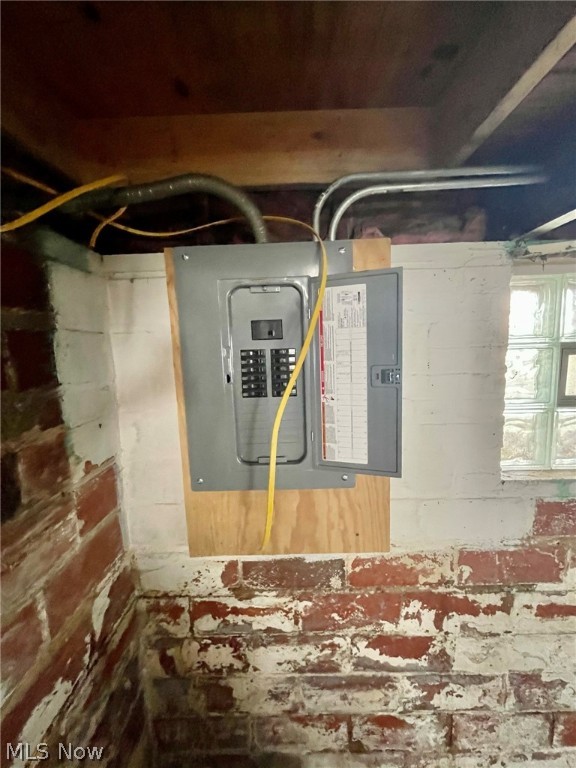 Parkview - Residential