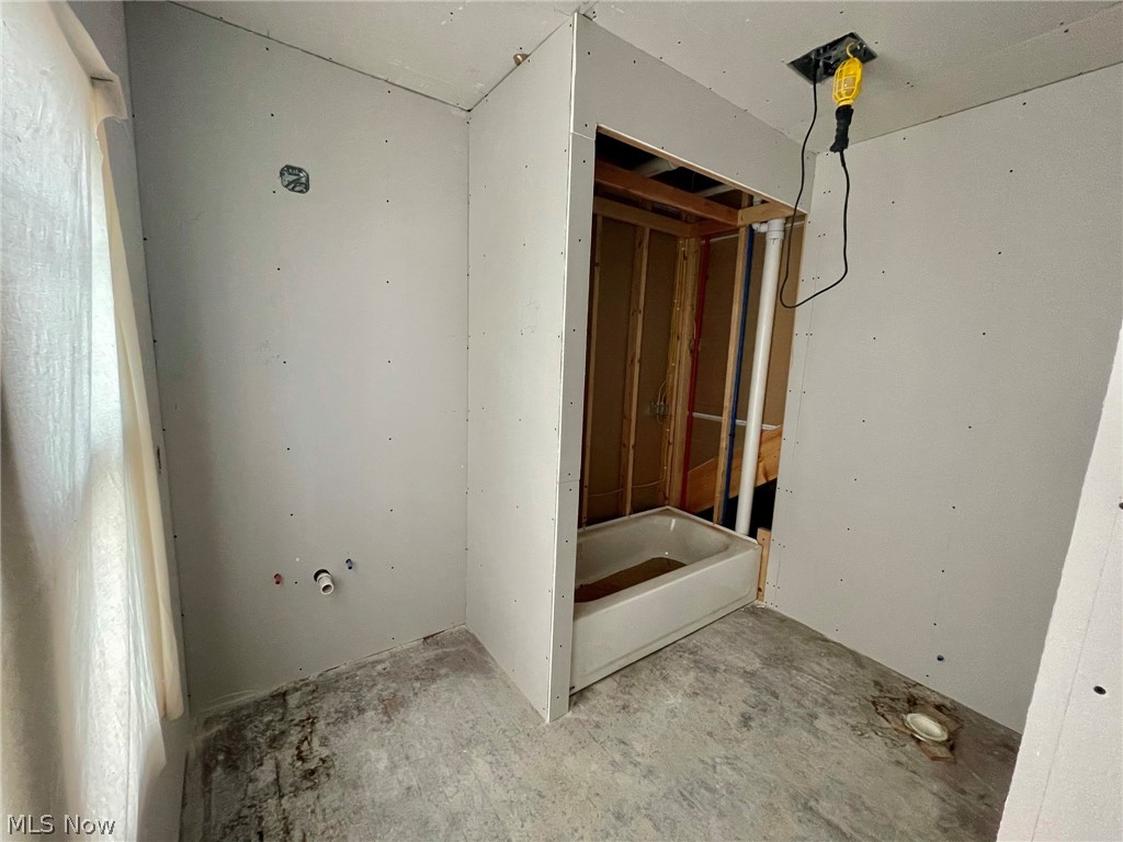 Parkview - Residential