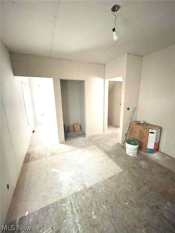 Parkview - Residential