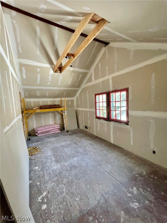 Parkview - Residential