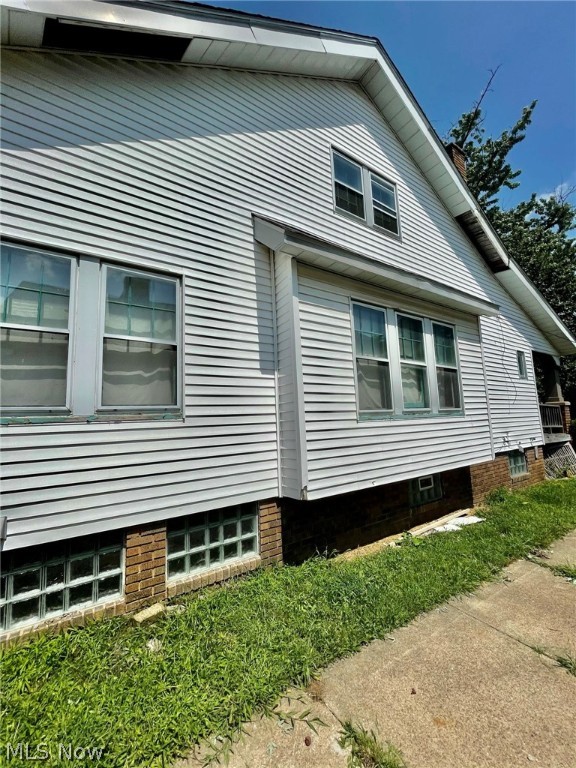 Parkview - Residential