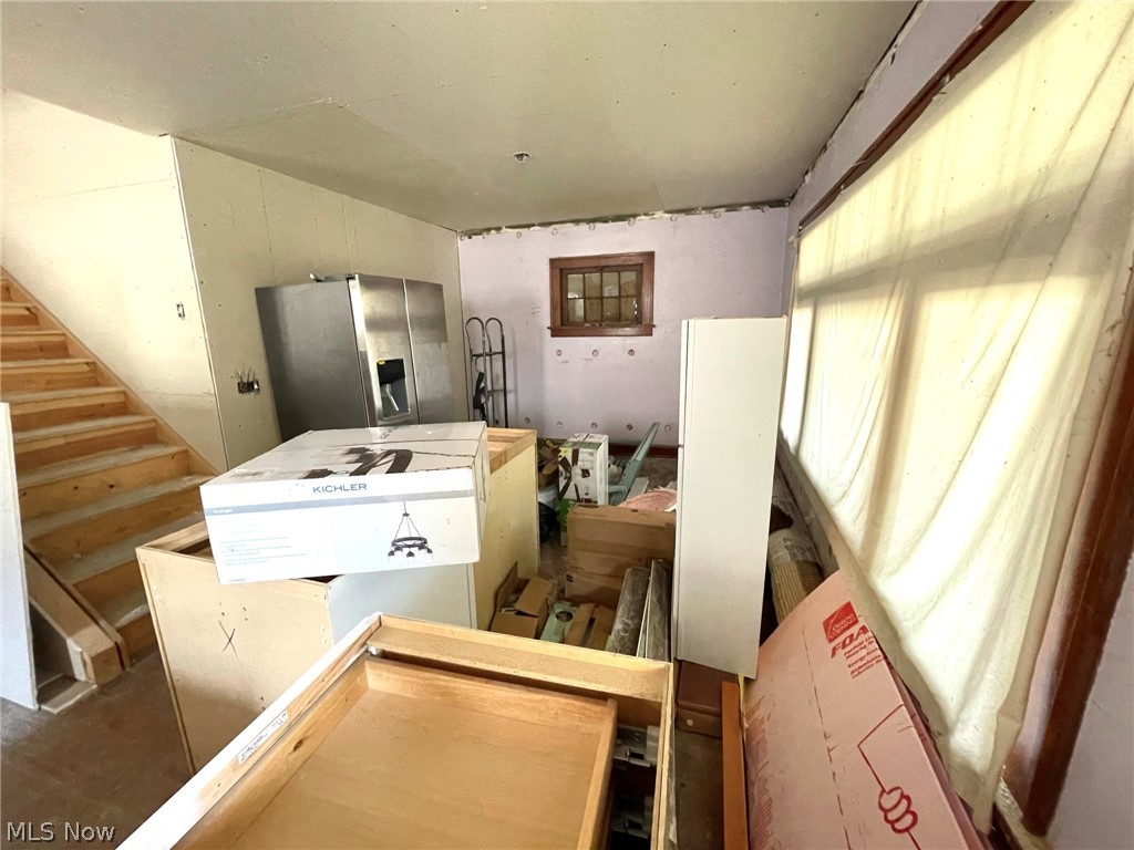 Parkview - Residential